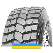 315/80 R22.5 Sportrak SP913 157/154K Ведуча шина Киев