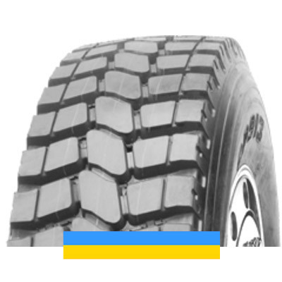 315/80 R22.5 Sportrak SP913 157/154K Ведуча шина Киев - изображение 1