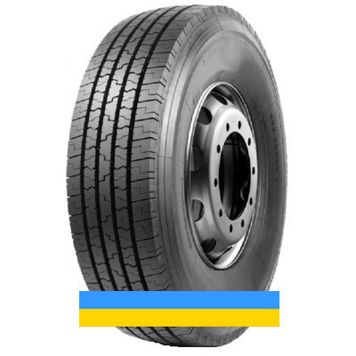 315/70 R22.5 Mirage MG121 154/150L Універсальна шина Киев - изображение 1