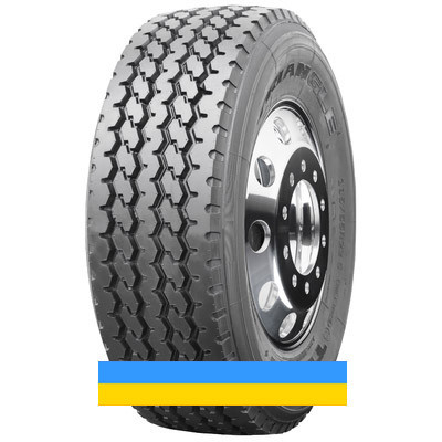 385/65 R22.5 Triangle TR697+ 164J Причіпна шина Київ - изображение 1