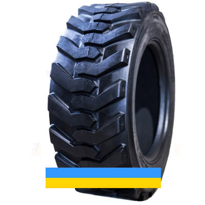 12 R16.5 ADDO AIOT-12 Індустріальна шина Киев - изображение 1