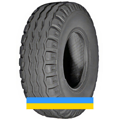 10/75 R15.3 MRL MAW 200 IMPLEMENT 125/122A8/A8 Сільгосп шина Киев - изображение 1