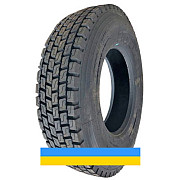 295/80 R22.5 Wonderland BYD68 Ведуча шина Киев