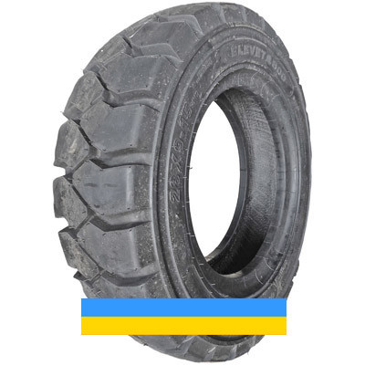 28/9 R15 Ceat ELEVETA 800 155A6 Індустріальна шина Киев - изображение 1