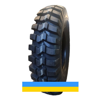 9 R16 Ozka KNK26 125A6 Сільгосп шина Киев - изображение 1