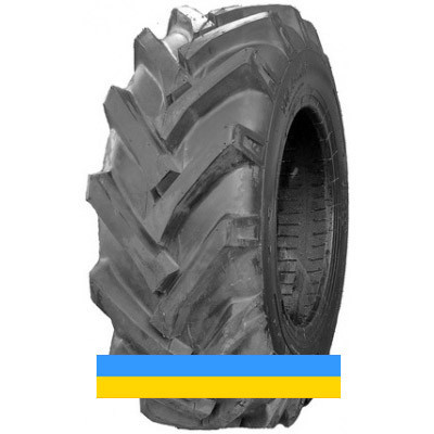 6 R16 Advance R-1S 87A6 Сільгосп шина Киев - изображение 1