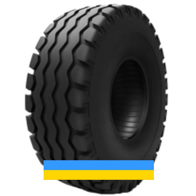 10/75 R15.3 Advance I-1A 123A8 Сільгосп шина Киев - изображение 1