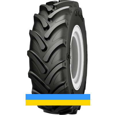 320/90 R42 Galaxy Earth-Pro 900 147A8 Індустріальна шина Киев - изображение 1