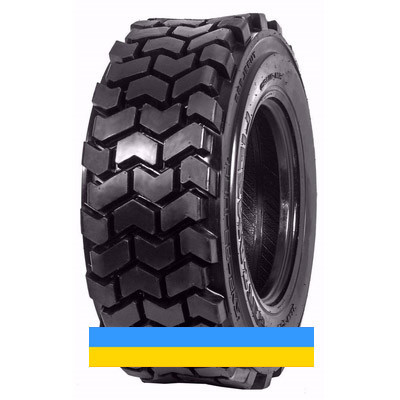 10 R16.5 GTK BC70 Індустріальна шина Киев - изображение 1