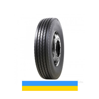 235/75 R17.5 Onyx HO111 143/141L Рульова шина Київ - изображение 1