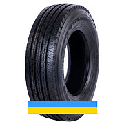 215/75 R17.5 Triangle TR685H 135/133L Рульова шина Киев