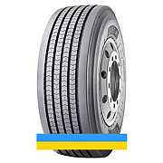 385/55 R22.5 Giti GSR259 160K Універсальна шина Киев