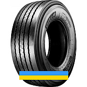 385/65 R22.5 Giti GTR955 164K Причіпна шина Киев