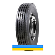 215/75 R17.5 Agate HF111 135/133J Рульова шина Киев