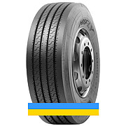 295/80 R22.5 Hifly HH102 152/149M Рульова шина Киев