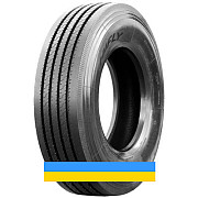 215/75 R17.5 Onyx HO102 135/133J Рульова шина Киев