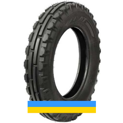 7.5 R16 Kabat SRF-02 98A8 Сільгосп шина Київ - изображение 1