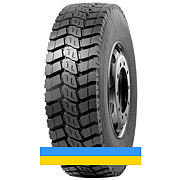 7.5 R16 Lanvigator D688 122/118K Ведуча шина Киев