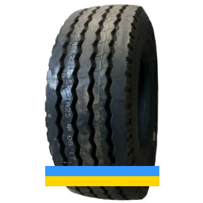 385/65 R22.5 Atlander ATL818 164K Причіпна шина Киев - изображение 1