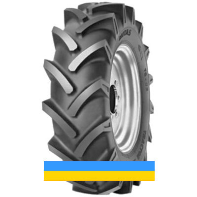 6.5 R15 Mitas TS-06 Сільгосп шина Киев - изображение 1