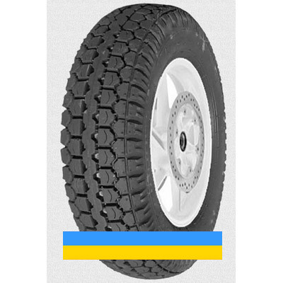 4 R10 Valsa К-96 69E Сільгосп шина Киев - изображение 1