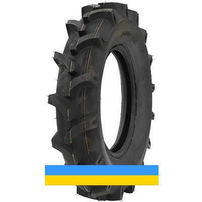5 R12 Deli Tire SG-804 68A5 Сільгосп шина Киев - изображение 1