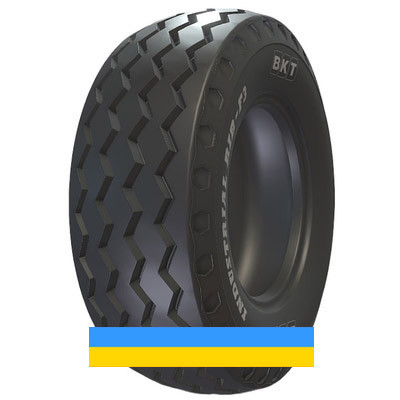11 R15 BKT INDUSTRIAL RIB-F3 114A6 Індустріальна шина Киев - изображение 1