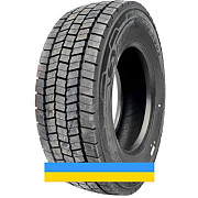 205/75 R17.5 CROSS WIND CW-HD02 124/122M Ведуча шина Киев