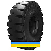 35/65 R33 Advance L-5 Індустріальна шина Київ