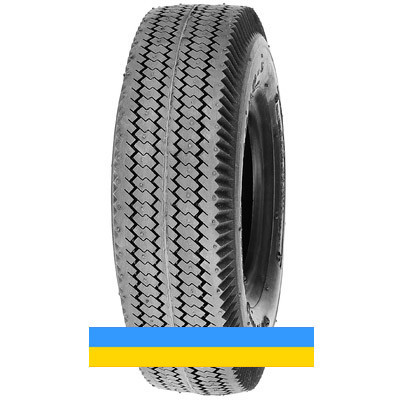 4.1/4 R4 Deli Tire S-389 Сільгосп шина Київ - изображение 1