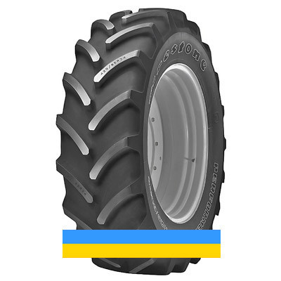 340/85 R28 Firestone PERFORMER 85 127/124D/E Сільгосп шина Київ - изображение 1