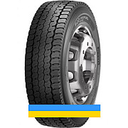 215/75 R17.5 Pirelli R02 ProFuel Drive 126/124M Ведуча шина Київ
