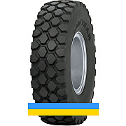 365/85 R20 Goodyear OffRoad ORD 164J Універсальна шина Київ