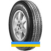 205/70 R14 Росава С-1 95Q Сільгосп шина Київ