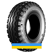 10/75 R15.3 Ceat FARM IMPLEMENT AWI 305 130A8 Сільгосп шина Київ