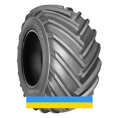 23/11 R12 BKT TR 315 Сільгосп шина Київ - изображение 1