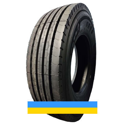 235/75 R17.5 Habilead BL517 132/129L Рульова шина Киев - изображение 1