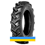 6.5/80 R15 GTK AS100 96A6 Сільгосп шина Киев