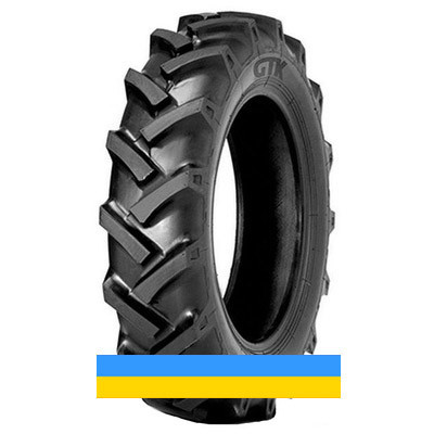 6.5/80 R15 GTK AS100 96A6 Сільгосп шина Киев - изображение 1