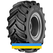 650/65 R38 Ceat FARMAX R65 157D Сільгосп шина Киев