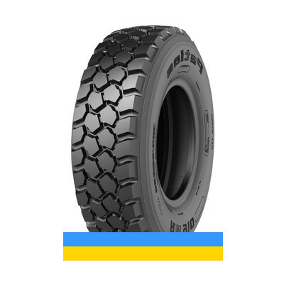 365/80 R20 Petlas RM 910 152K Універсальна шина Киев - изображение 1