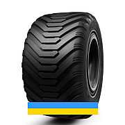 600/50 R22.5 LingLong LBI301 159D Сільгосп шина Киев