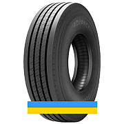 235/75 R17.5 Advance GL283A 143/141J Рульова шина Киев