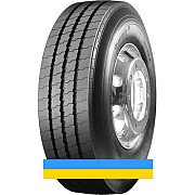 245/70 R19.5 Sava Avant A3 136/134M Рульова шина Київ