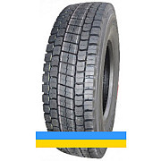 295/60 R22.5 Roadlux R329 150/147M Ведуча шина Київ