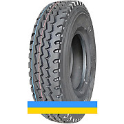 10 R20 Road King A1060 149/146L Універсальна шина Київ