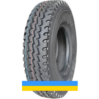 10 R20 Road King A1060 149/146L Універсальна шина Київ - изображение 1