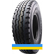 7.5 R16 Aplus S600 122/118L Універсальна шина Київ