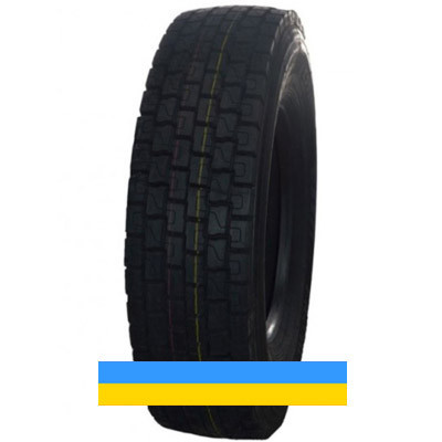 215/75 R17.5 Goldshield HD919 127/124M Ведуча шина Львов - изображение 1