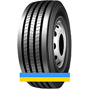 265/70 R19.5 Taitong HS 205 140/138M Рульова шина Киев